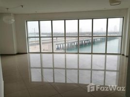 2 Habitación Apartamento en venta en RAK Tower, Marina Square, Al Reem Island, Abu Dhabi, Emiratos Árabes Unidos