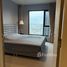 1 спален Квартира в аренду в Life Asoke Rama 9, Makkasan