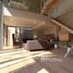 4 Bedroom House for sale in Bangkok, Bang Mot, Chom Thong, Bangkok
