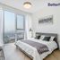 3 Bedroom Apartment for sale at 1 Residences, World Trade Centre Residence