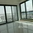 3 Schlafzimmer Appartement zu vermieten im Al faridah Building, Al Zeina, Al Raha Beach, Abu Dhabi