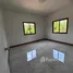 2 Bedroom House for sale in Samran, Khon Kaen, Samran, Mueang Khon Kaen, Khon Kaen, Thailand
