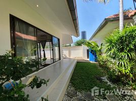 3 Bedrooms Villa for rent in Nong Prue, Pattaya Adare Gardens 2