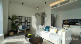 Available Units at Pixel