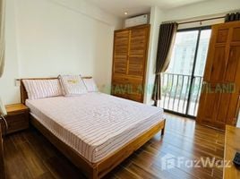 在FazWaz.cn出租的1 卧室 联排别墅, An Hai Bac, Son Tra, 峴港市, 越南