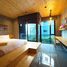 Studio Condo for sale at ReLife The Windy, Rawai, Phuket Town, Phuket, Thailand
