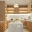 ขายบ้านเดี่ยว 4 ห้องนอน ในโครงการ ฮอไรซอน บาย ภัททา, หนองปลาไหล