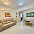 1 Habitación Departamento en alquiler en 150 Newport BLVD, Pasay City