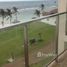 3 Bedroom Apartment for sale at PROVINCIA DE COLON, Bella Vista