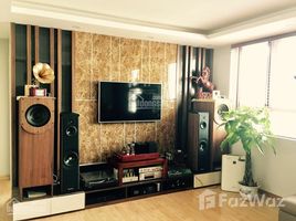 2 chambre Appartement à louer à , Thanh Xuan Trung, Thanh Xuan