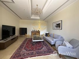 5 спален Дом на продажу в Saadiyat Beach Villas, Saadiyat Beach