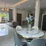 4 Bedroom Villa for rent at Baan Dusit Garden 6, Huai Yai, Pattaya