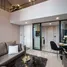 Knightsbridge Prime Sathorn에서 임대할 1 침실 아파트, Thung Wat Don, Sathon, 방콕