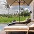 3 Bedroom Villa for sale in Ubud, Bali, Ubud, Gianyar