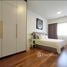 Studio Penthouse for rent at Melaka City, Bandar Melaka, Melaka Tengah Central Malacca, Melaka