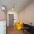 1 Bedroom Condo for rent at Modiz Sukhumvit 50, Phra Khanong
