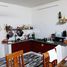 3 Habitación Casa en venta en Phu Nhuan, Ho Chi Minh City, Ward 2, Phu Nhuan