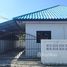 4 спален Дом for rent in Хуа Хин Циты, Хуа Хин, Хуа Хин Циты, Хуа Хин, Прачуап Кири Кхан