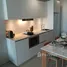 2 Bedroom Condo for sale at Noble Ploenchit, Lumphini