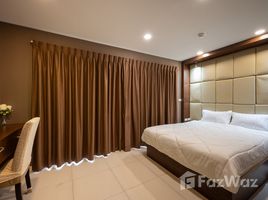 ขายคอนโด สตูดิโอ ในโครงการ นิว นอร์ดิค มาร์คูส 3, เมืองพัทยา