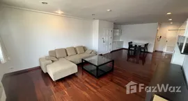 Verfügbare Objekte im Pricha Mansion