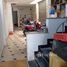 8 chambre Maison for sale in Binh Thanh, Ho Chi Minh City, Ward 22, Binh Thanh