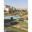 5 Bedroom Townhouse for sale at Layan Residence, The 5th Settlement, New Cairo City