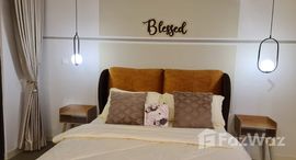 Những căn hiện có tại Masteri An Phú