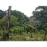  Terrain for sale in Roatan, Bay Islands, Roatan