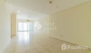 3 Bedrooms Apartment for sale in Marina Gate, Dubai 