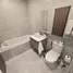 2 Bedroom Condo for rent at CANVAS Cherngtalay, Choeng Thale