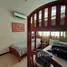 3 Schlafzimmer Haus zu vermieten im Jaco, Garabito, Puntarenas, Costa Rica