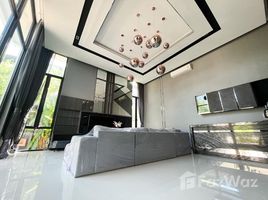 4 Bedroom House for sale at D Promp Ville , Wat Sai, Mueang Nakhon Sawan