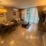 2 Bedroom Apartment for rent at Shine@33, Khlong Tan Nuea