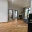 My An, Ngu Hanh SonPropertyTypeNameBedroom, My An