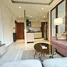1 Schlafzimmer Penthouse zu vermieten im Reflections At Keppel Bay, Marina south