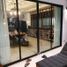 5 Bedroom Villa for sale in Laguna, Choeng Thale, Choeng Thale