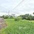 ขายที่ดิน ใน ลำลูกกา ปทุมธานี, คูคต