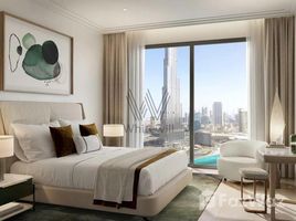 2 спален Квартира на продажу в St Regis The Residences, Downtown Dubai