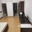 Studio Appartement zu vermieten im Supalai Park Ekkamai-Thonglor, Bang Kapi, Huai Khwang, Bangkok, Thailand