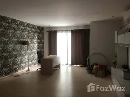 3 спален Таунхаус на продажу в Areeya Mandarina Sukhumvit 77, Suan Luang, Суан Луанг, Бангкок