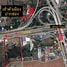  Land for sale in Nong Nam Daeng, Nakhon Ratchasima, Nong Nam Daeng, Pak Chong