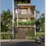 6 Habitación Villa en alquiler en My An, Da Nang, My An, Ngu Hanh Son
