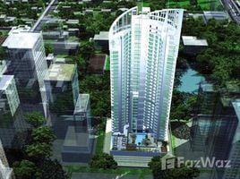 2 chambre Condominium à vendre à Baan Rajprasong., Lumphini