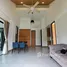 3 Habitación Casa en venta en The Maple Pattaya, Huai Yai, Pattaya