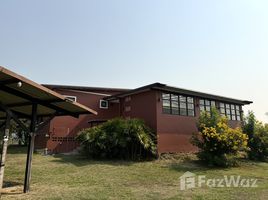 วิลล่า 4 ห้องนอน ให้เช่า ในทำเล ขี้เหล็ก, เชียงใหม่, ขี้เหล็ก, แม่ริม, เชียงใหม่