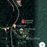  Land for sale in Surat Thani, Koh Tao, Koh Phangan, Surat Thani