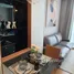 1 Bedroom Condo for rent at Noble BE33, Khlong Tan Nuea