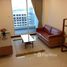 1 Bedroom Condo for rent in Chong Nonsi, Bangkok Supalai Prima Riva