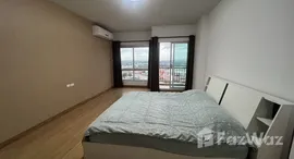 ยูนิตมือสองและให้เช่า